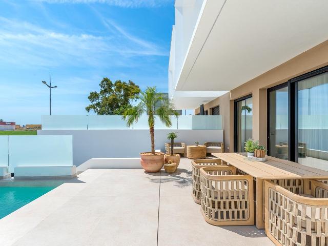 Casa en venta en el Baix Segura / La Vega Baja, Valencia