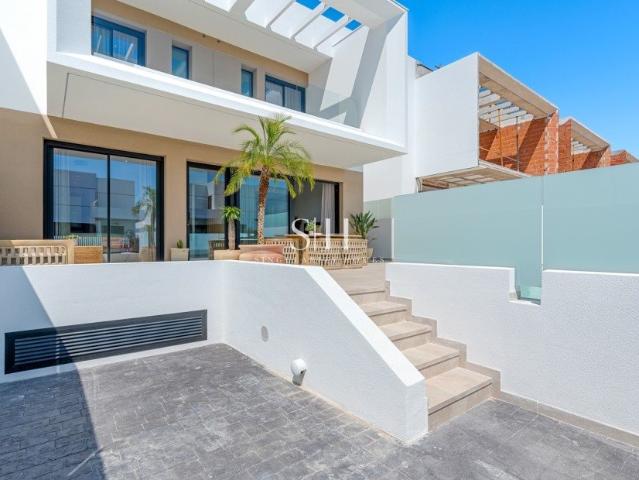 Casa en venta en el Baix Segura / La Vega Baja, Valencia