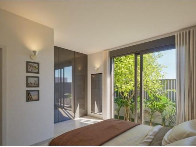 Casa en venta en Rincón de San Ginés, Campo de Cartagena y Mar Menor