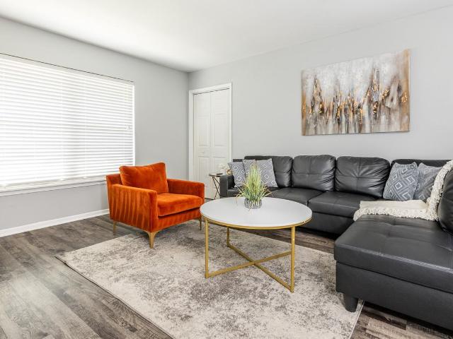 Apartment for rent in Heather Heights Apartment Homes, Rock Hill