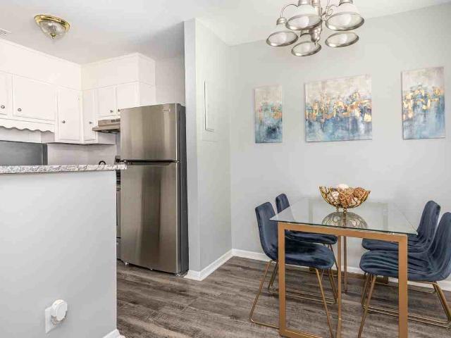 Apartment for rent in Rock Hill, South Carolina
