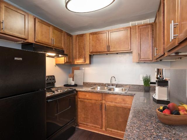 Apartment for rent in Rock Hill, South Carolina