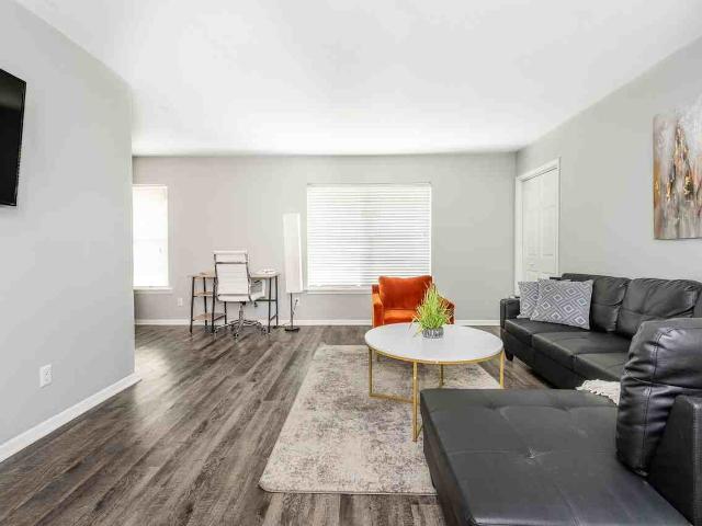 Apartment for rent in Heather Heights Apartment Homes, Rock Hill