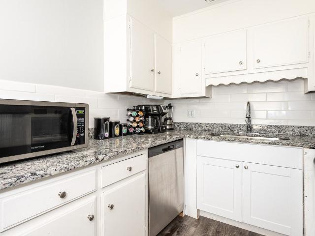 Apartment for rent in Rock Hill, South Carolina