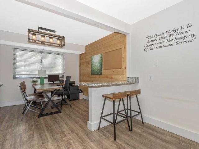 Apartment for rent in Milford Mill, Baltimore County