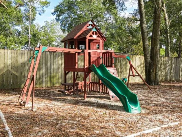 Apartment for rent in Gainesville, Florida