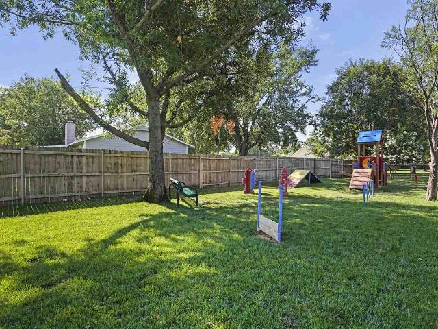 Apartment for rent in Broken Arrow, Oklahoma