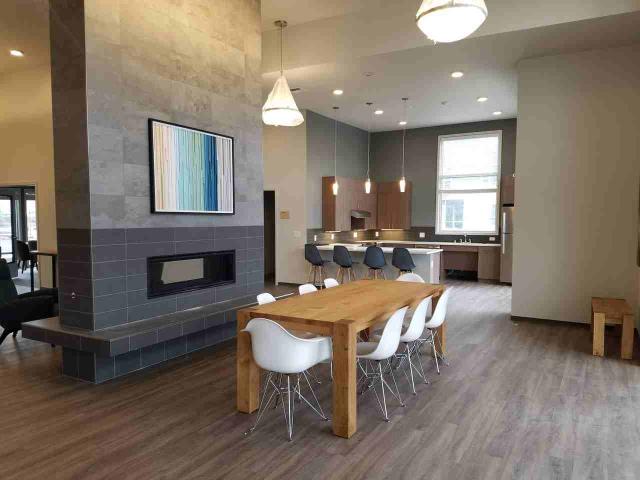 Apartment for rent in Auburn, Washington