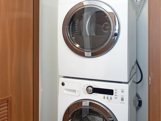 Apartment for rent in Auburn, Washington