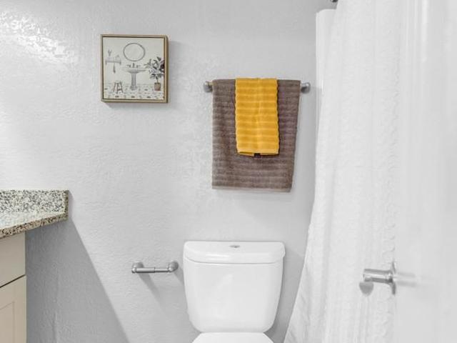 Apartment for rent in Union City, Georgia