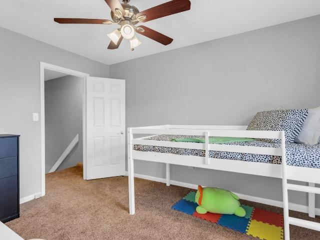 Apartment for rent in Union City, Georgia