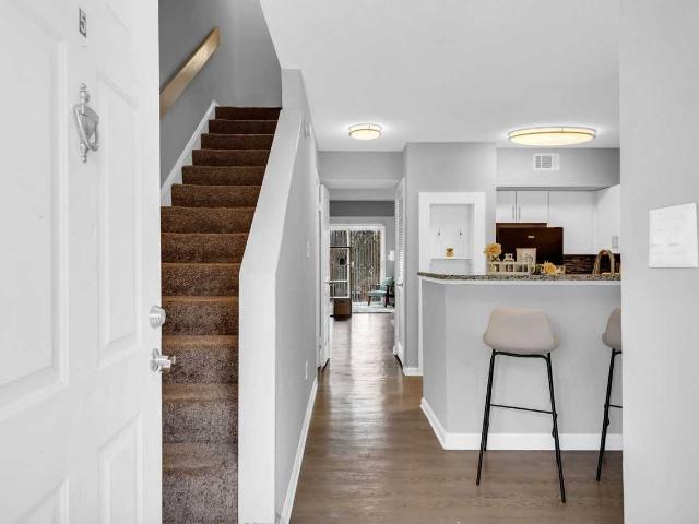 Apartment for rent in Union City, Georgia