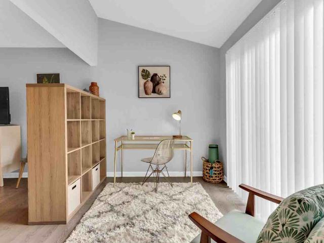 Apartment for rent in Union City, Georgia