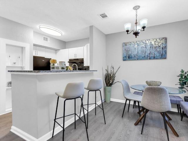 Apartment for rent in Union City, Georgia