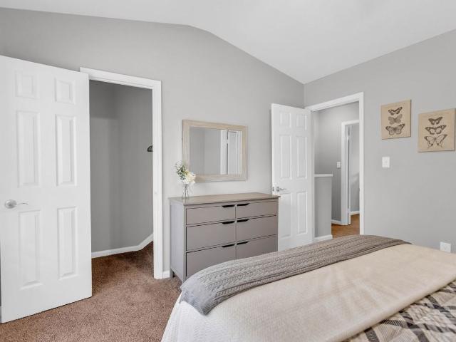 Apartment for rent in Union City, Georgia