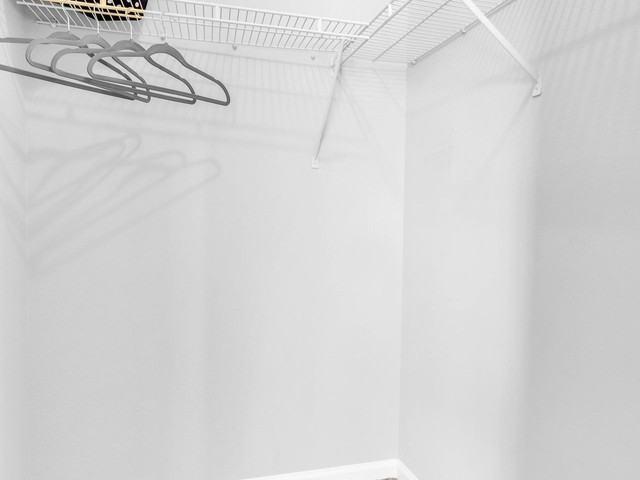 Apartment for rent in Union City, Georgia