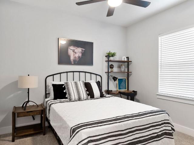 Apartment for rent in Harris, Texas