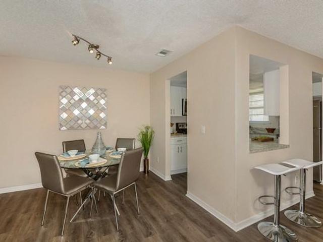 Apartment for rent in Melbourne, Florida