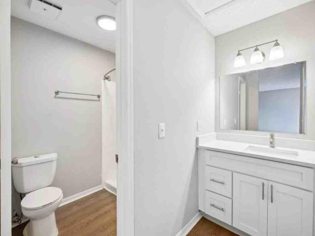 Apartment for rent in Melbourne, Florida