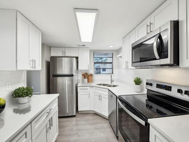 Apartment for rent in Melbourne, Florida