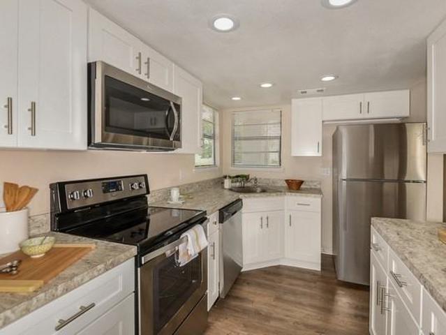 Apartment for rent in Melbourne, Florida
