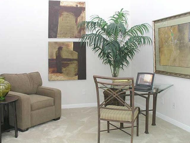 Apartment for rent in Montana