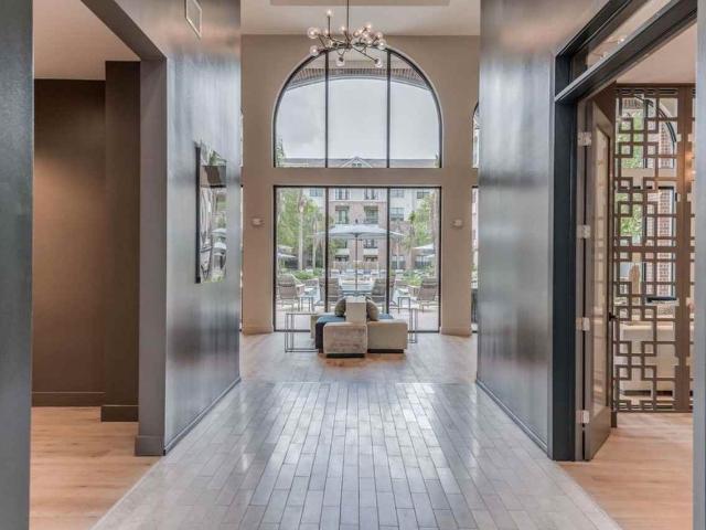 Apartment for rent in Harris, Texas