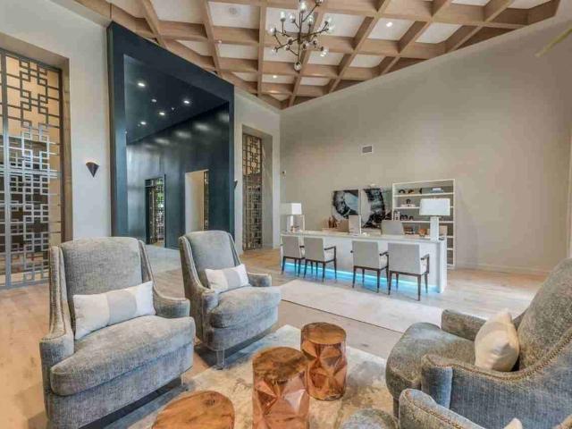 Apartment for rent in Harris, Texas