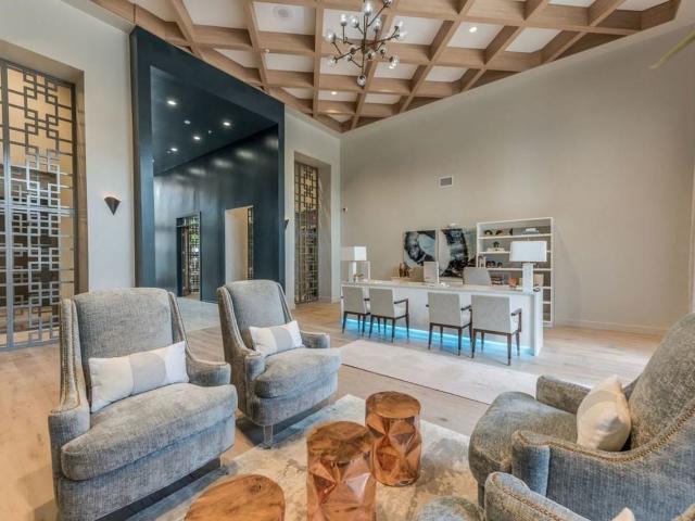Apartment for rent in Harris, Texas