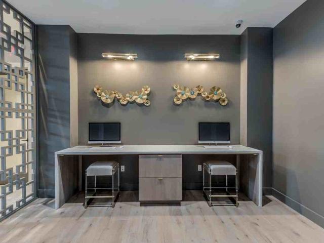 Apartment for rent in Harris, Texas
