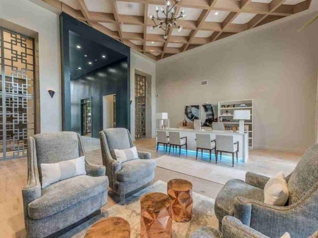 Apartment for rent in Harris, Texas