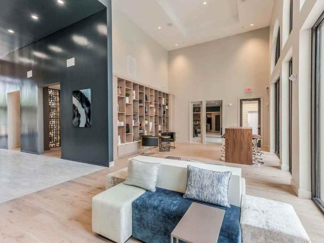 Apartment for rent in Spring Branch, Houston
