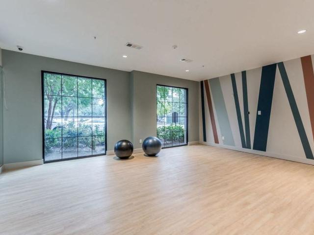 Apartment for rent in Spring Branch, Houston