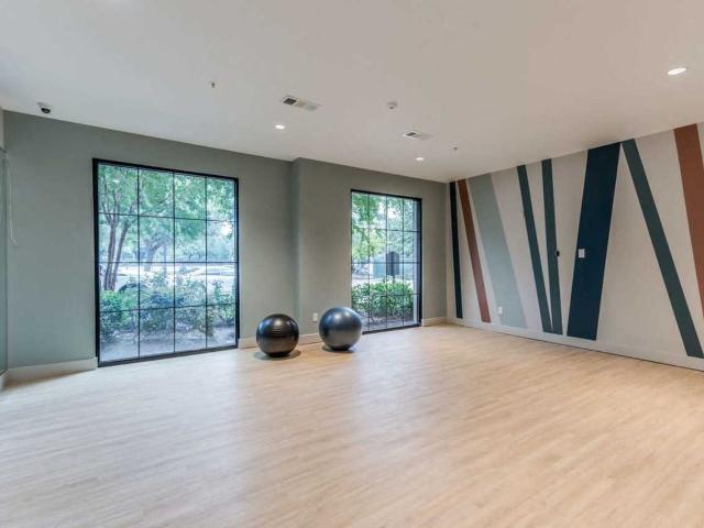Apartment for rent in Harris, Texas