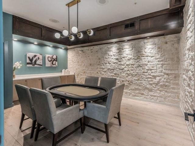 Apartment for rent in Harris, Texas