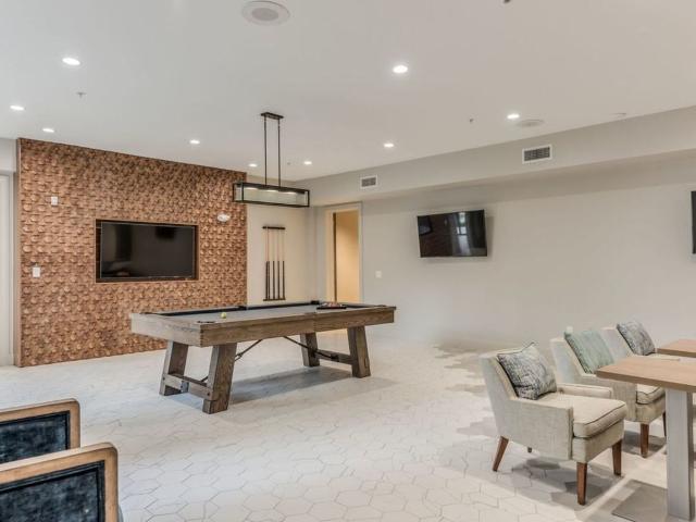 Apartment for rent in Harris, Texas