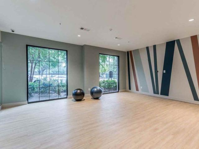 Apartment for rent in Harris, Texas