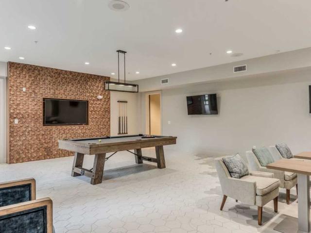 Apartment for rent in Spring Branch, Houston