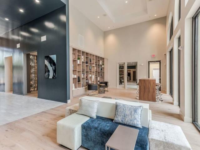 Apartment for rent in Harris, Texas