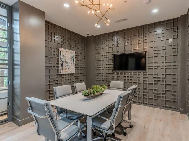 Apartment for rent in Harris, Texas