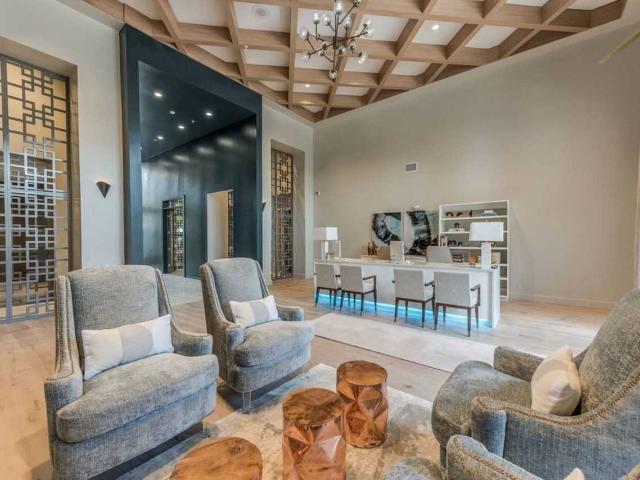 Apartment for rent in Harris, Texas