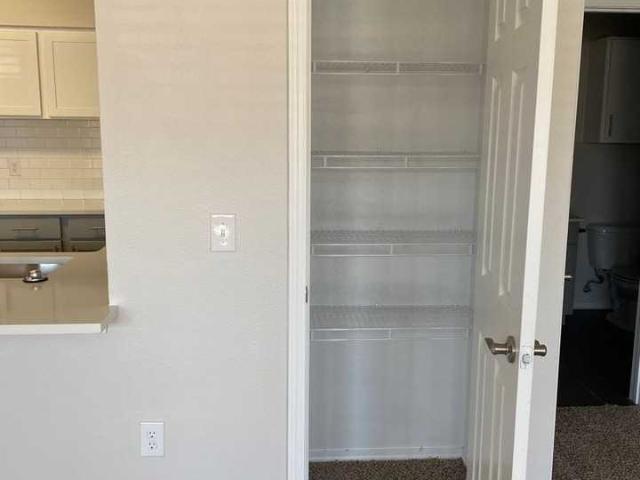 Apartment for rent in Yukon, Canadian County