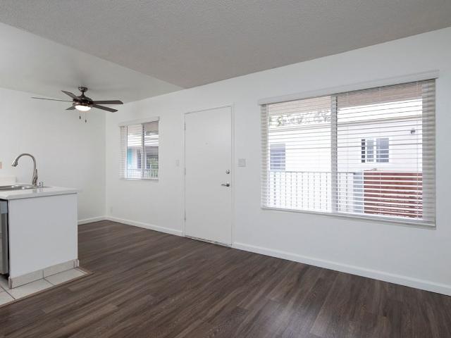 Apartment for rent in Carlsbad, California