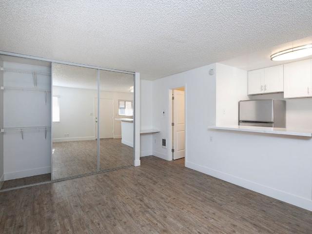 Apartment for rent in Carlsbad, California