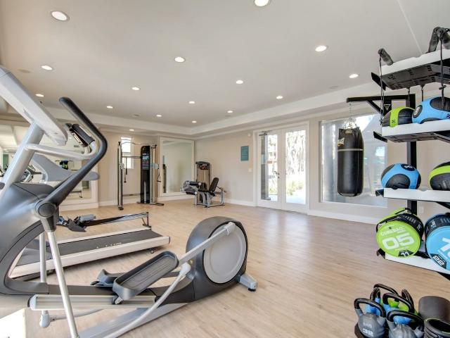 Apartment for rent in Carlsbad, San Diego County