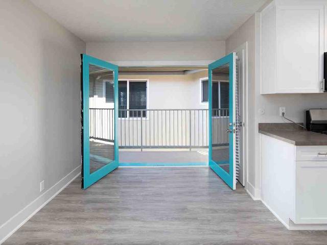 Apartment for rent in Carlsbad, California