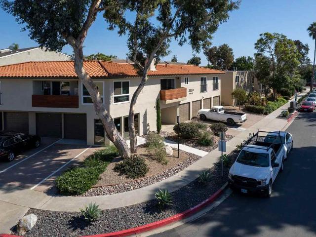 Apartment for rent in Carlsbad, California