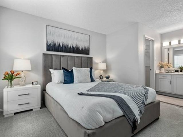 Apartment for rent in Plano
