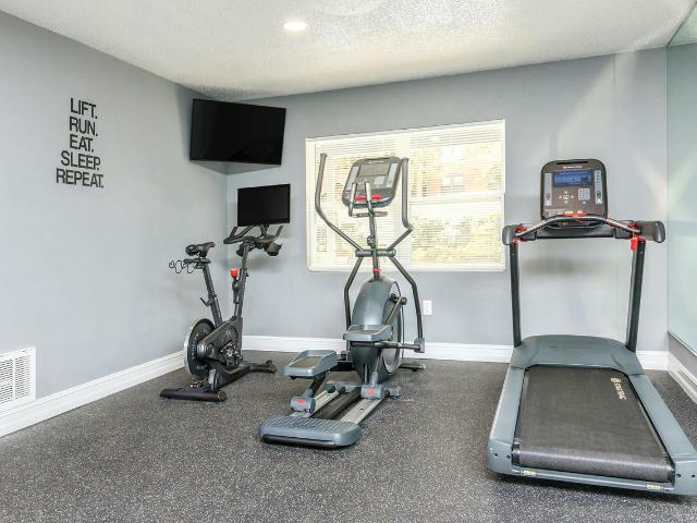 Apartment for rent in Lutz, Florida