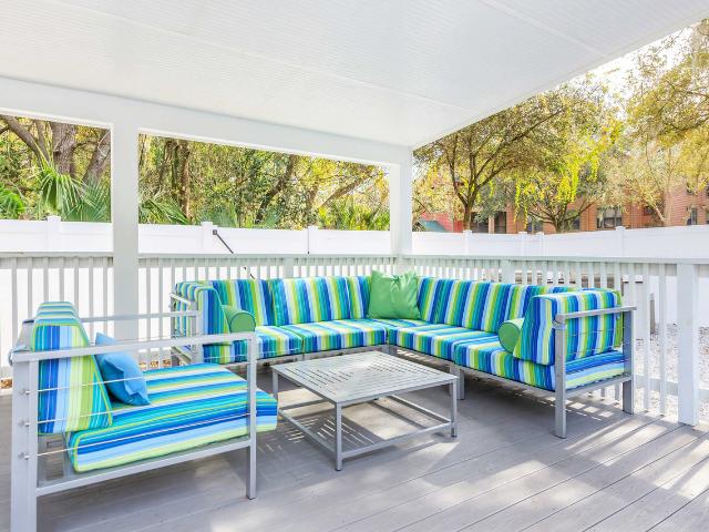 Apartment for rent in Lutz, Florida